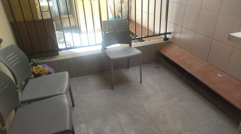 Foto 2 de Piso en venta en Mandasko Dukea Pasealekua, Egia, Donostia - San Sebastián