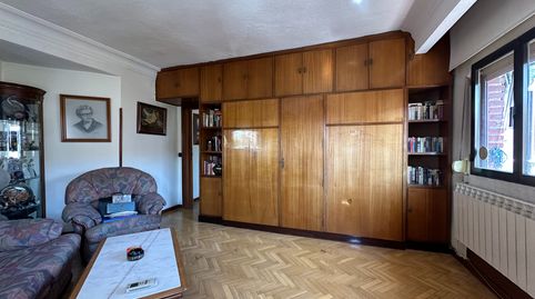 Photo 3 of Flat for sale in Calle de la Alondra, Vista Alegre, Madrid Capital