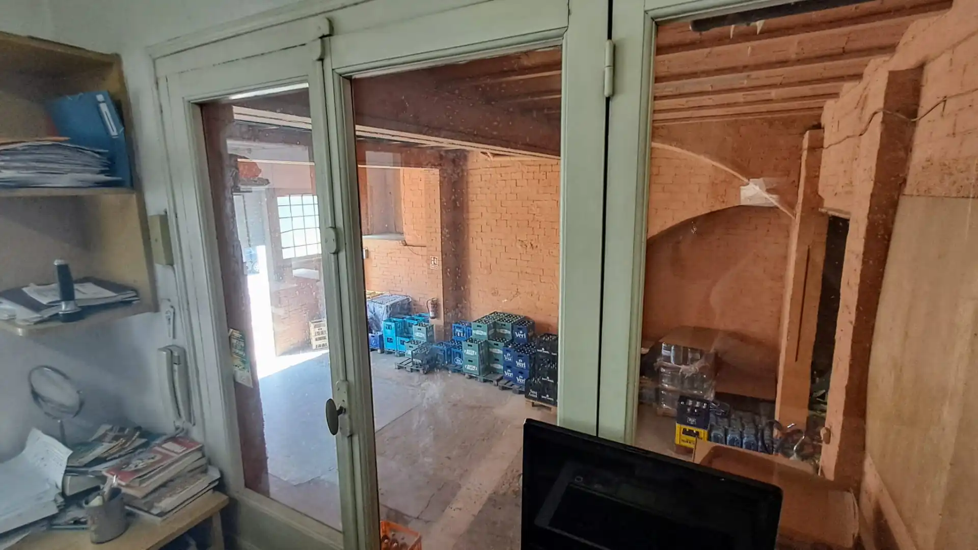 Local comercial en venda a Cassà de la Selva, imagen 21