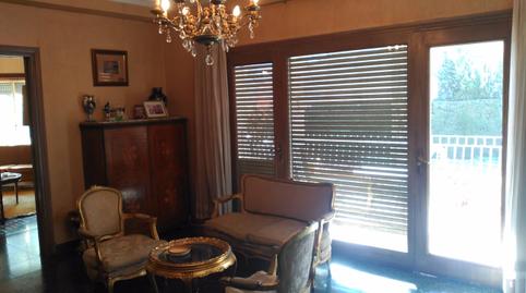 Foto 4 de Casa o xalet en venda a Santa Rosa, Alicante