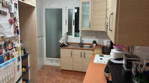 Foto 4 de Apartament en venda a Centro, Fuente Álamo de Murcia