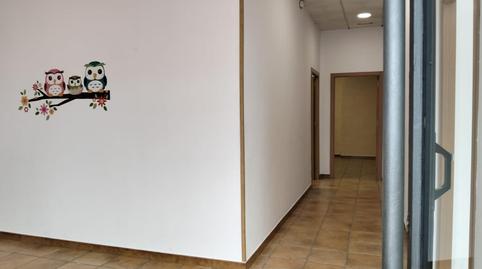 Photo 5 of Premises to rent in Calle Calle de Avicena, Híjar, Granada