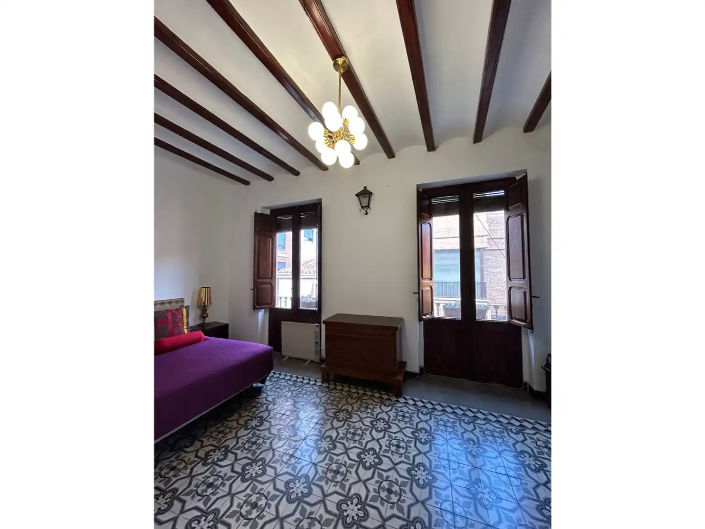 House for sale in Ronda Futura Circunva 44, imagen 18