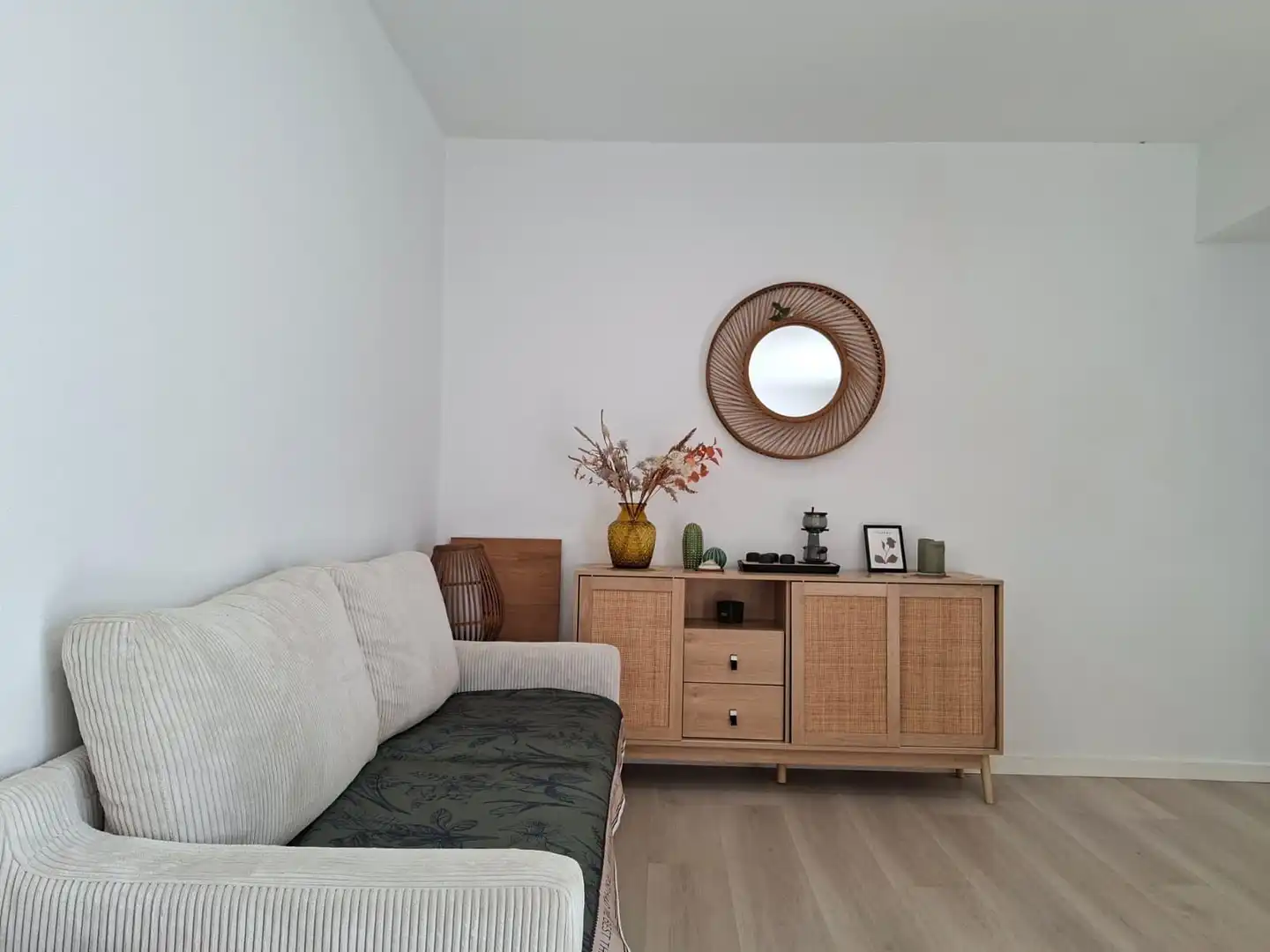 Adosado en venta en La Pedrera - Vessanes, imagen 6
