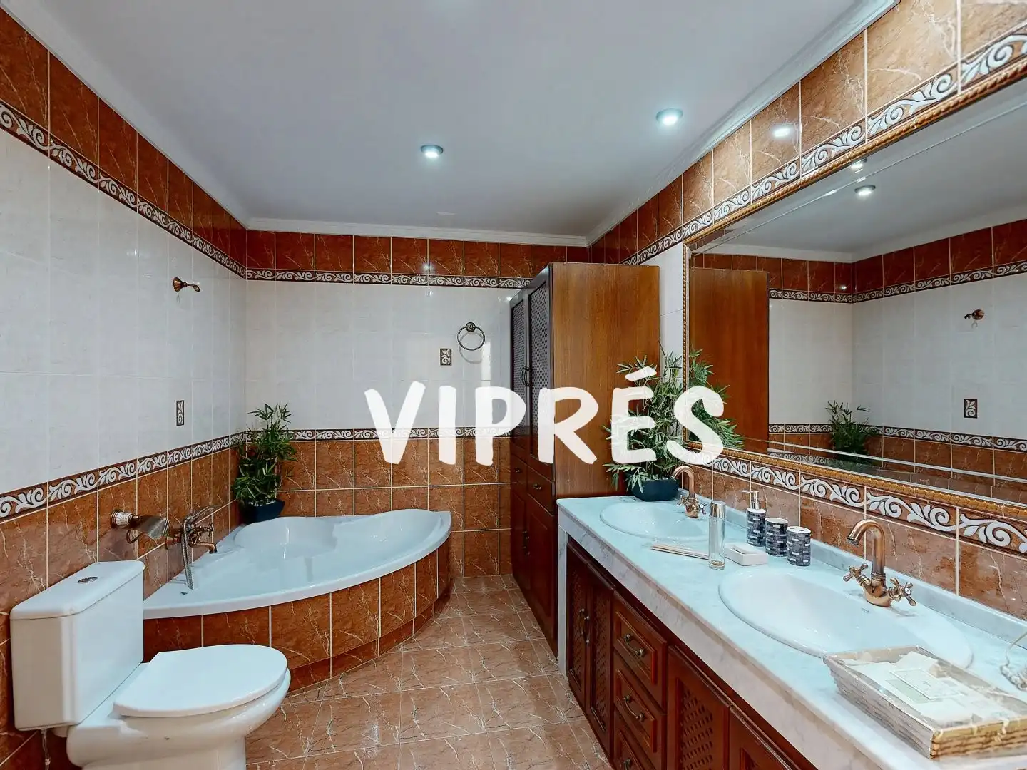 Casa o xalet en venda a Arroyo de San Serván