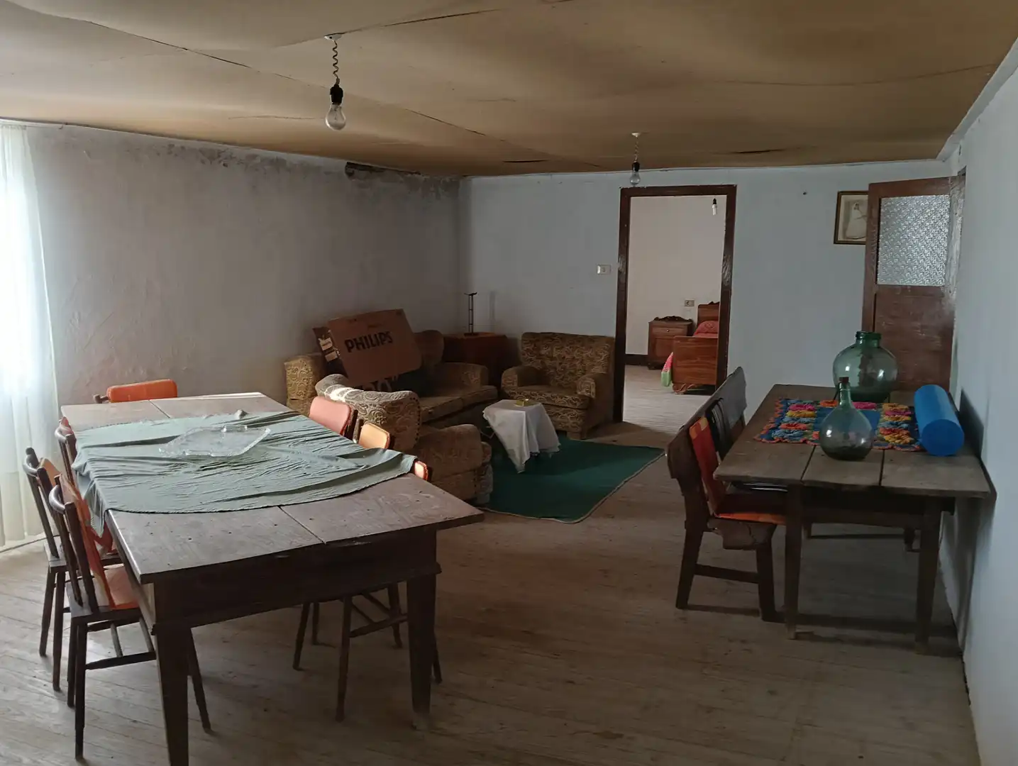 Maison avec terrasse à vendre à Friol, imagen 36