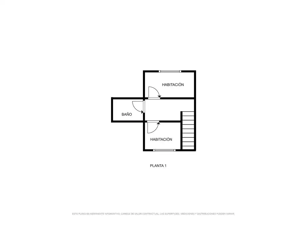 Maisonette mit Pool zum Verkauf in C/ La Tosca       -Conjunto residencial Arco Iris  -, imagen 13