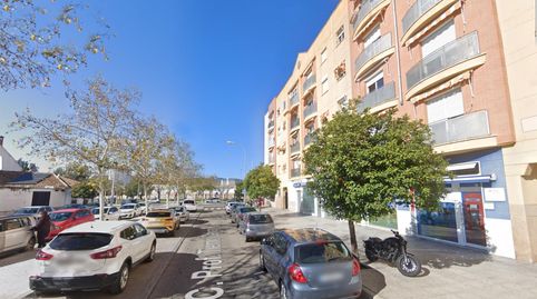 Foto 3 de Piso en venta en Calle Profesor Tierno Galvan, Fátima - Levante, Córdoba Capital