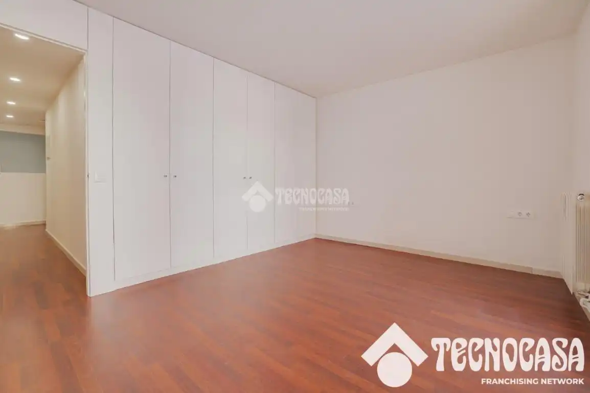 Casa bifamiliare in vendita a Sant Andreu, imagen 13