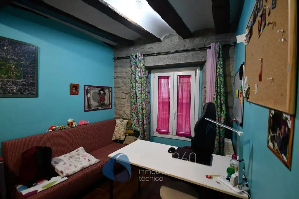 Haus zum Verkauf in Petra Fernandez de Bobadilla, imagen 8