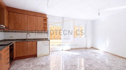 Foto 2 de Planta baja en venta en Calle Pas Marges, Canet de Mar, Barcelona