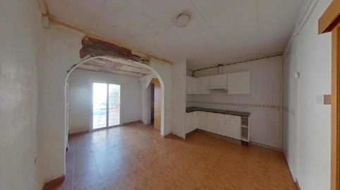 Foto 3 de Piso en venta en Centre, Rubí