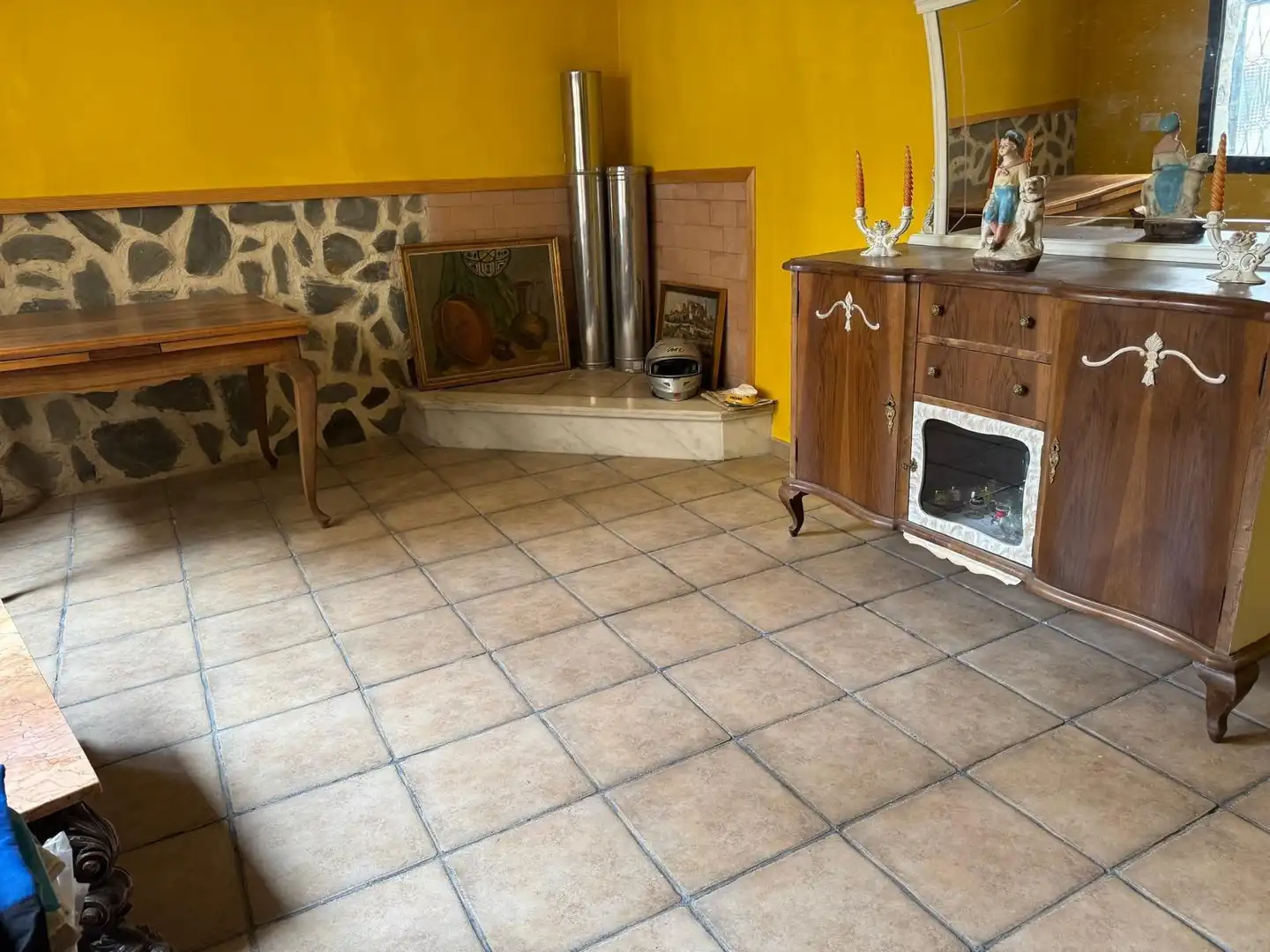 Country house for sale in Calamocha, imagen 14