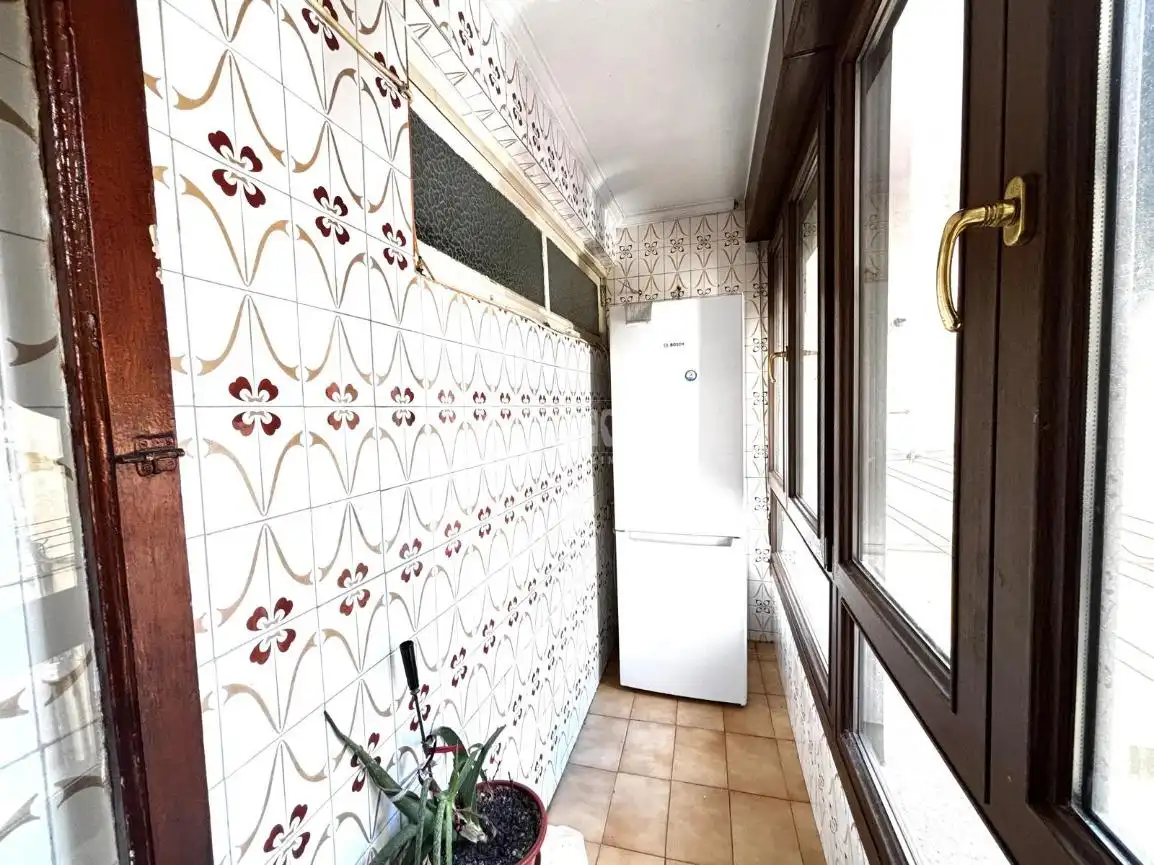 Cocina de Piso en venta en Camargo