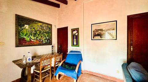 Foto 4 de Casa o chalet en venta en Pueblo Acantilado - Lanuza, El Campello