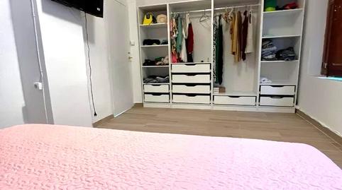 Foto 5 de Finca rústica en venda a Beniarjó, Valencia