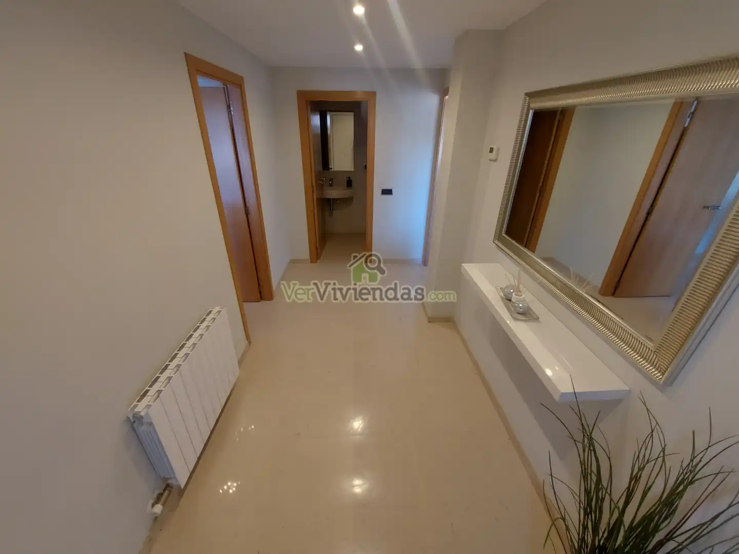 Casa o chalet en venta en Carrer Major, 623, Vallirana