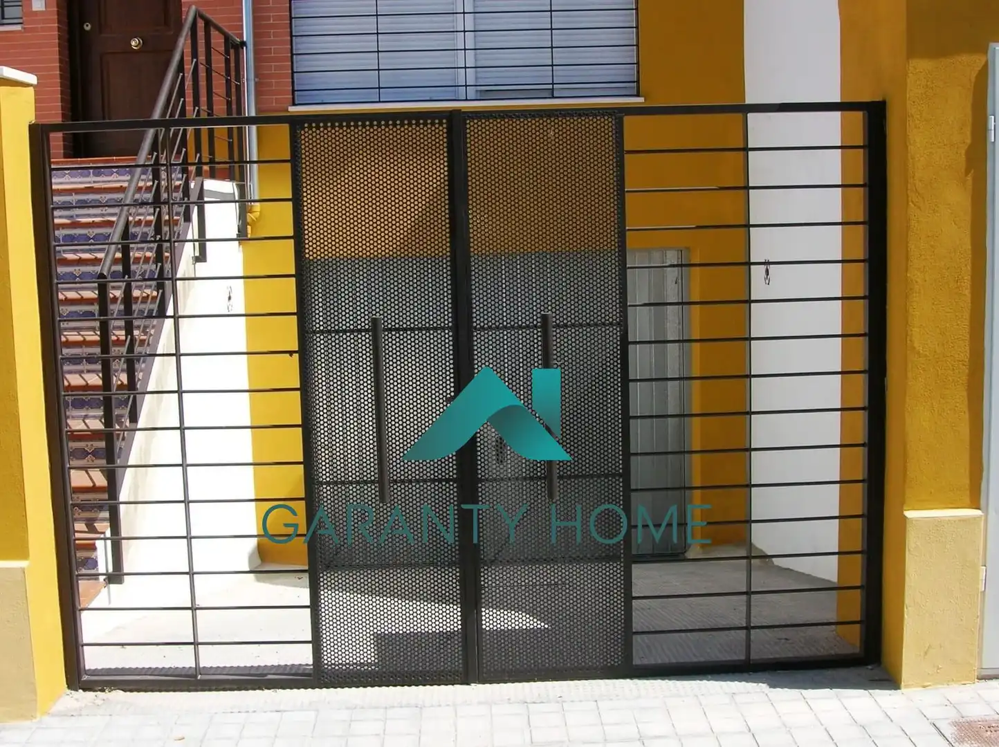 Terraced house for sale in El Valle, imagen 21