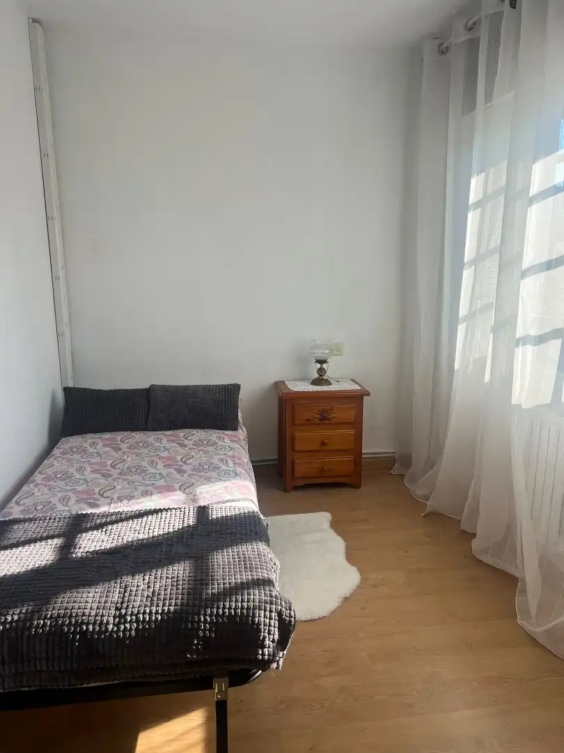 Appartement à louer à Lugar, imagen 9