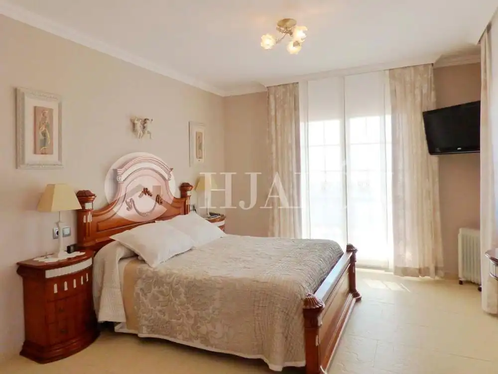 Casa con terraza en venta en Alella, imagen 17