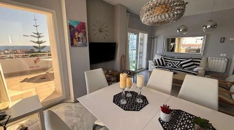 Photo 4 of Flat to rent in Nueva Andalucía centro, Marbella