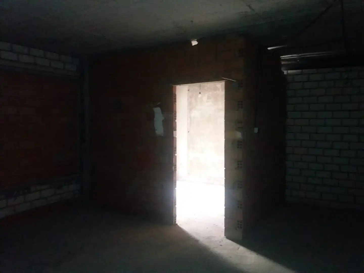 Local comercial en venta en C/ Euskal Herria, imagen 7