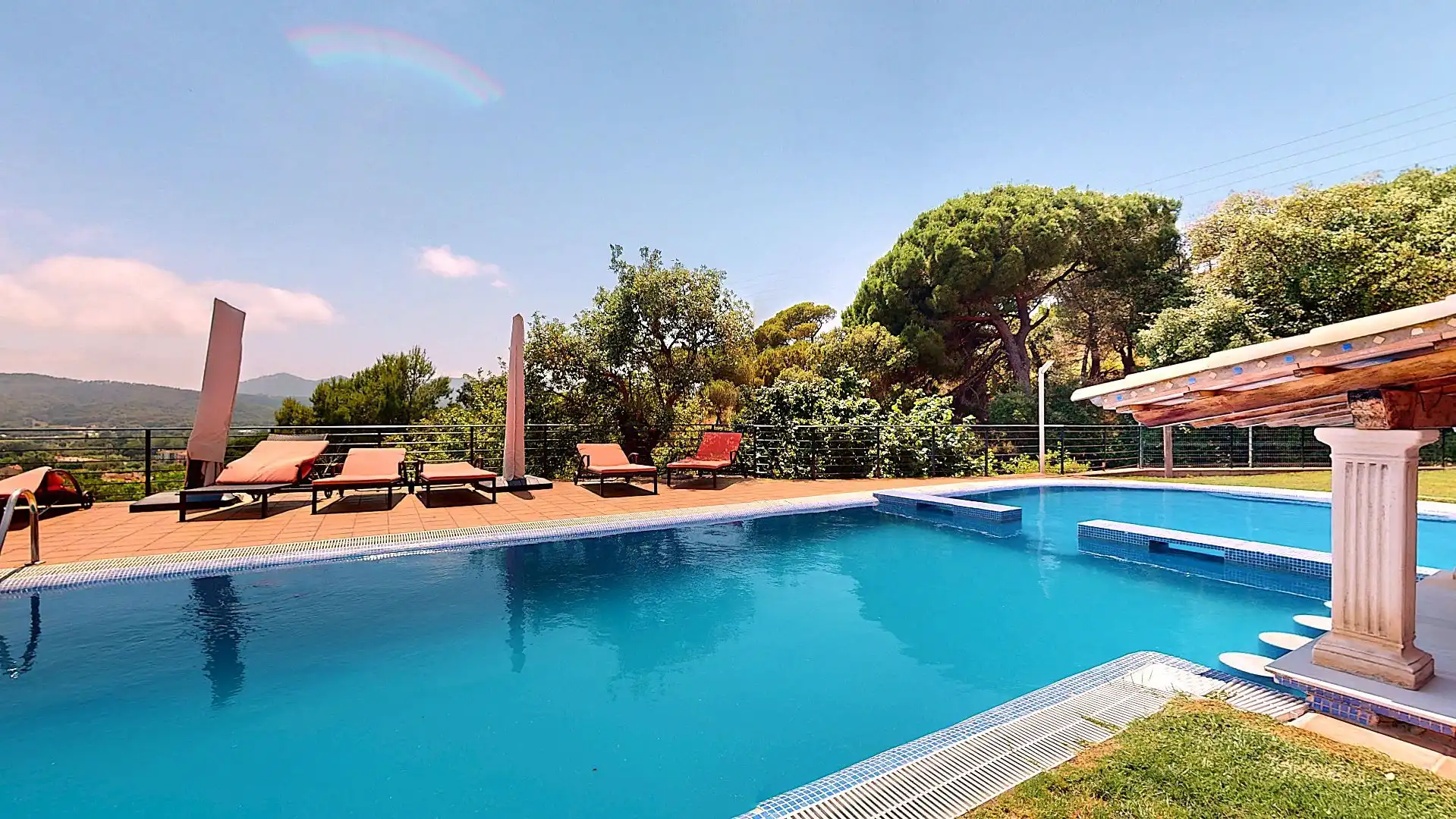 Villa avec piscine à vendre à Platja d'Aro, imagen 60