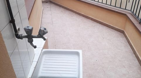 Foto 3 de Piso en venta en Peramàs, Mataró