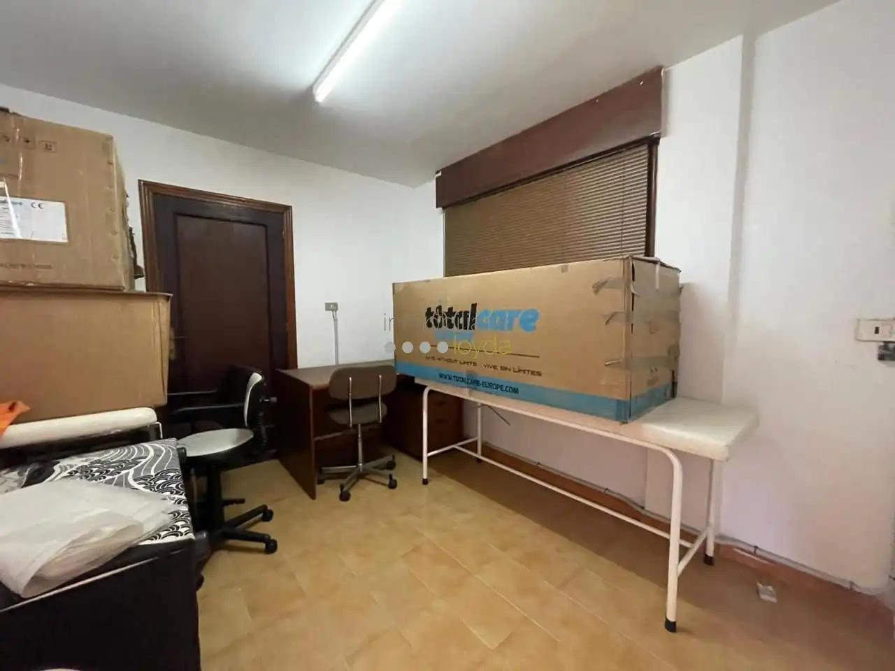 Casa o chalet en venta en Vigo  con Jardín privado, Parquet y Terraza