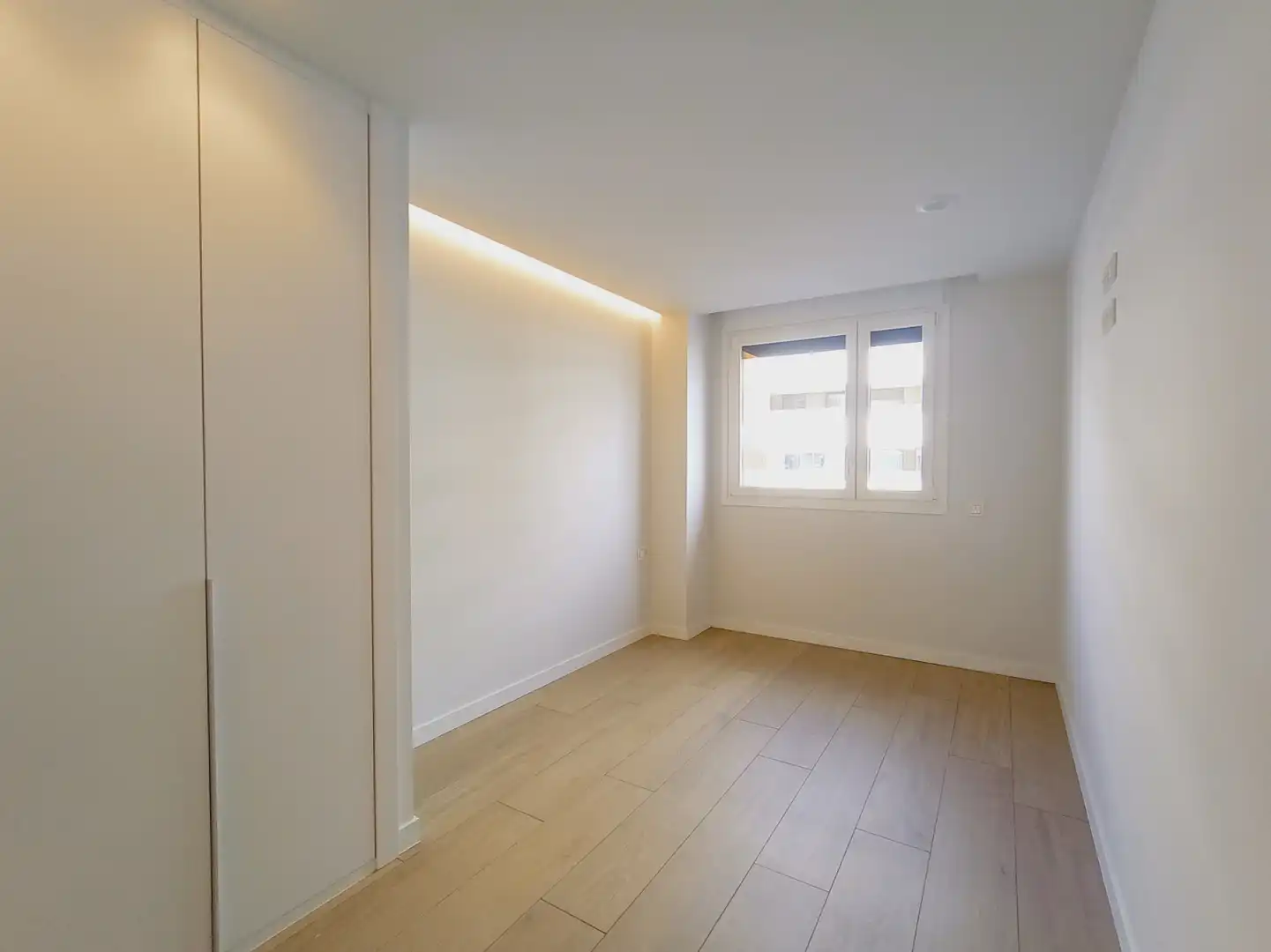 Habitación de Piso de alquiler en  Pamplona / Iruña con Calefacción, Terraza y Trastero