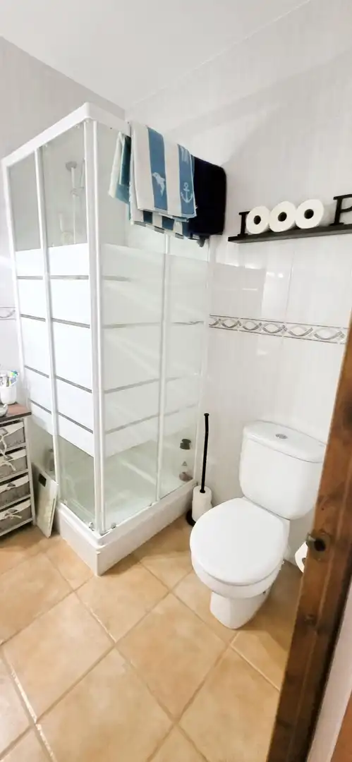 Villa à vendre à Caudete, imagen 44