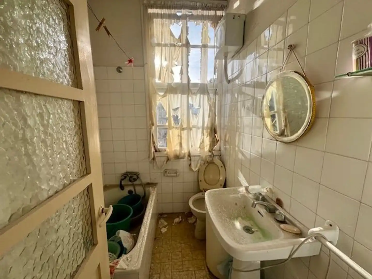 Residenziale in vendita a Calle Terra 59, imagen 10