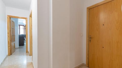 Foto 3 de Pis en venda a  Lucena, Centro - Sagrario, Granada