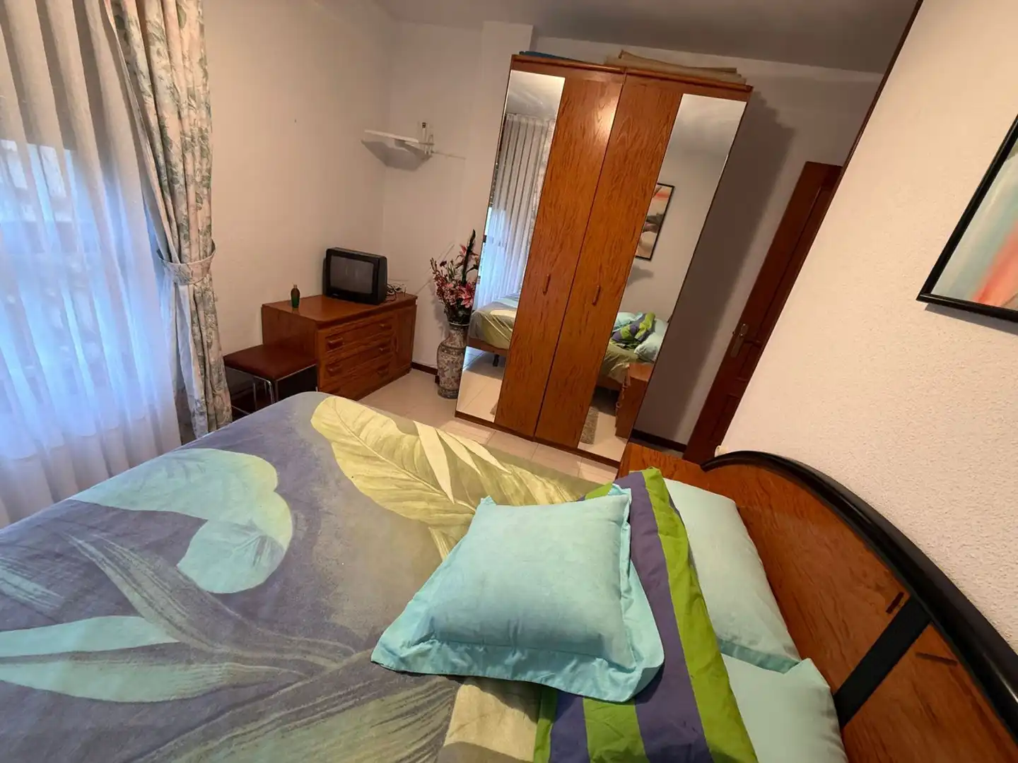 Wohnung zum Verkauf in Los Nogales, imagen 21