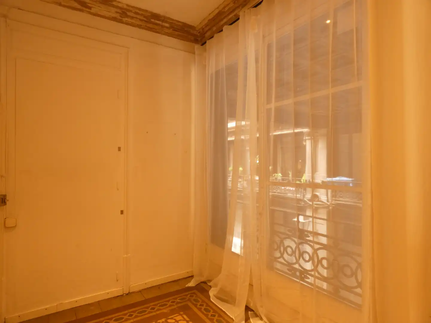 Flat to rent in Baixada de Sant Miquel, imagen 65