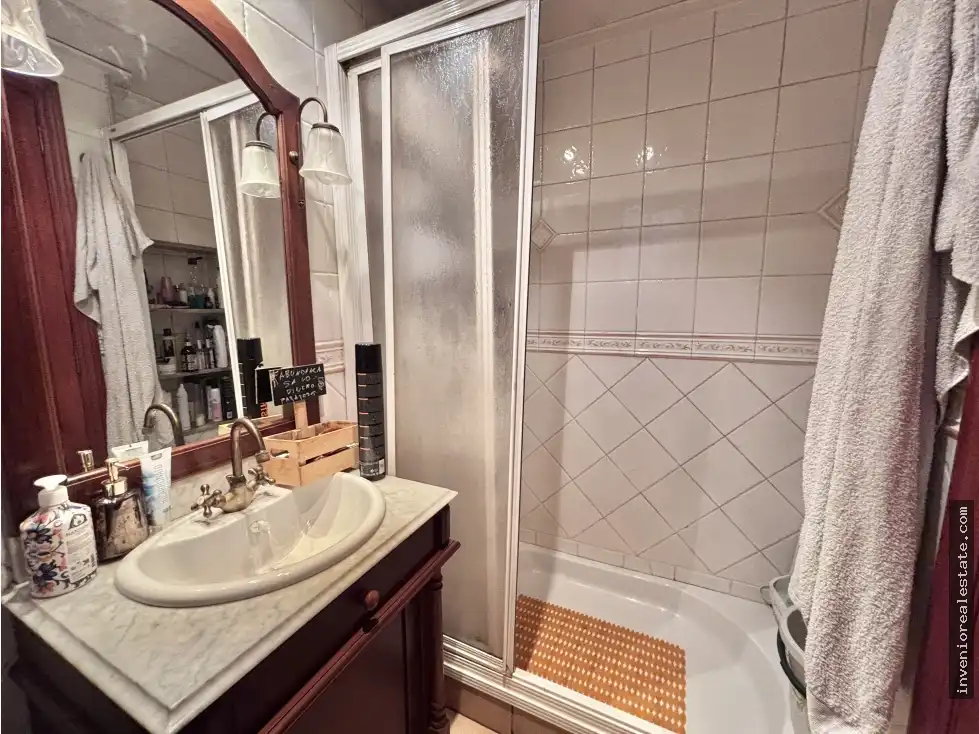 Maison à vendre à Avenida Alemania-Italia, imagen 21