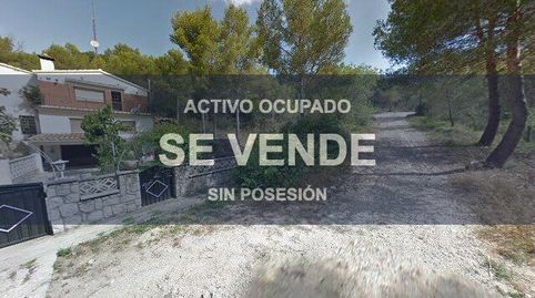Foto 5 de Piso en venta en Can Lloses - Can Marcer, Sant Pere de Ribes