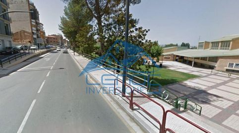 Foto 2 de Casa o xalet en venda a Nuestra Señora del Burgo, Alfaro, La Rioja