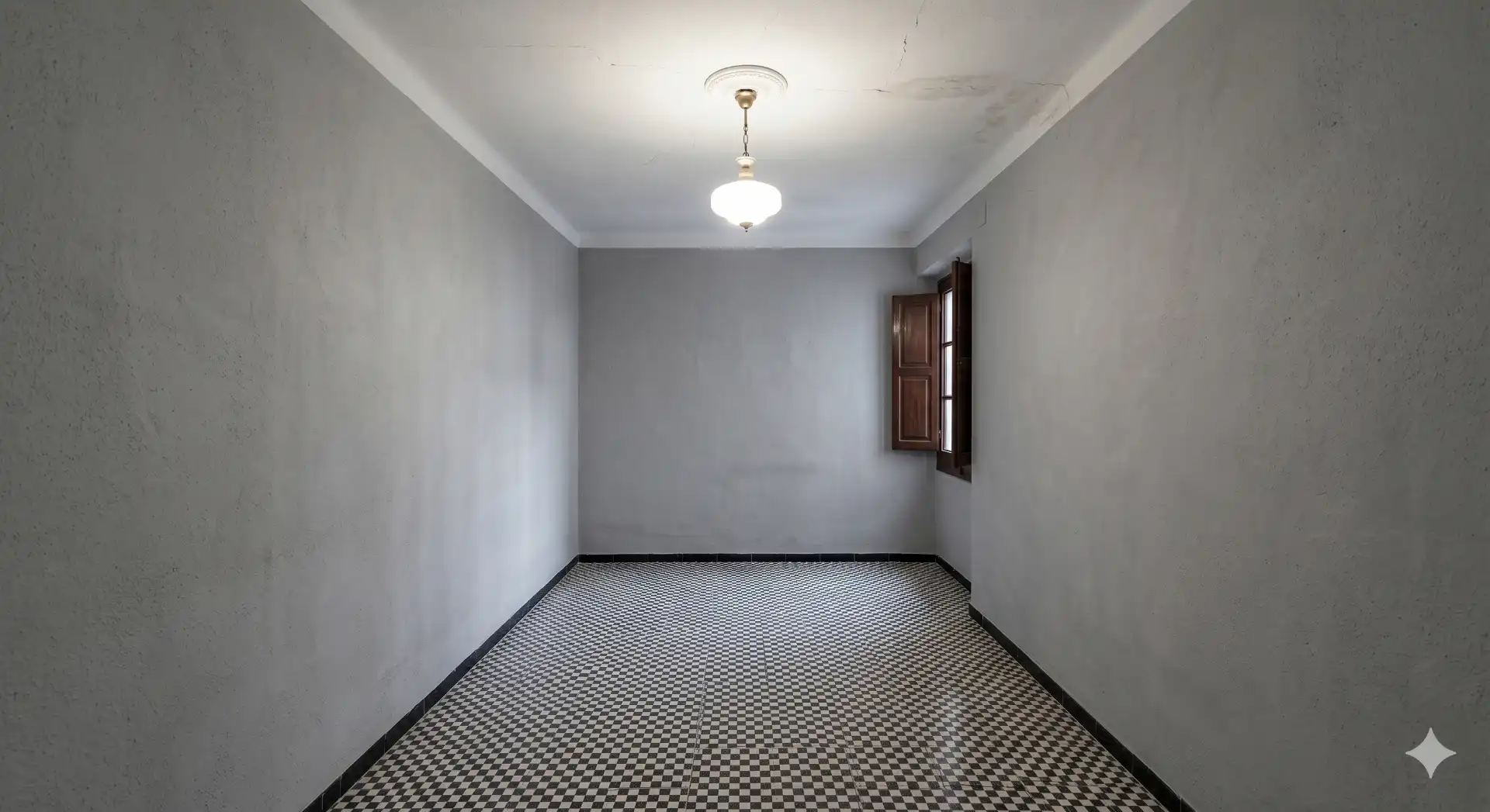Flat for sale in El Puig de Santa Maria
