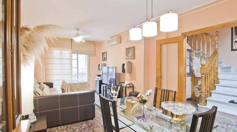 Foto 4 de Casa o xalet en venda a Motril ciudad, Motril