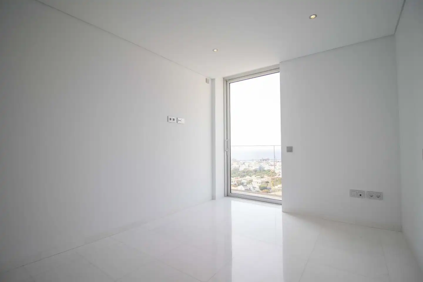 Haus oder Chalet zum Verkauf in Santa Cruz de Tenerife