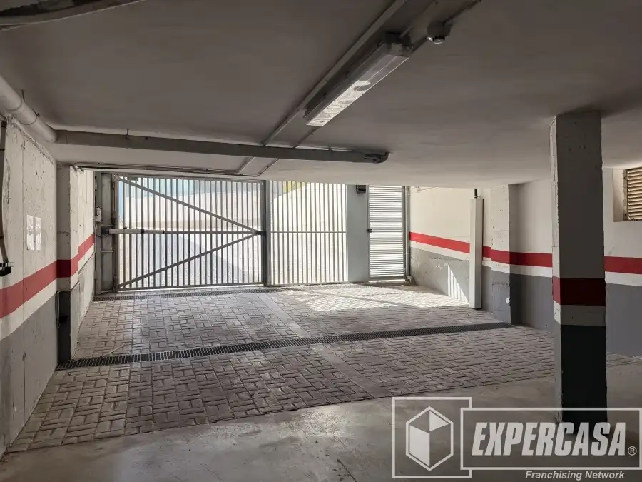 Piso en venta en Loriguilla