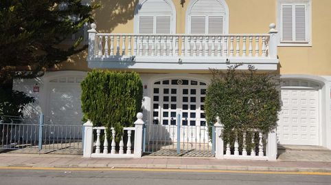 Foto 2 de Casa o chalet en venta en Moratalla, Murcia