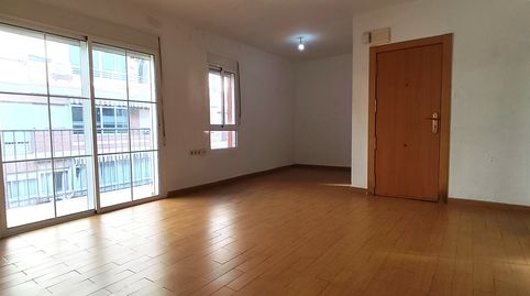 Foto 2 de Piso en venta en Los Ángeles, Alicante / Alacant