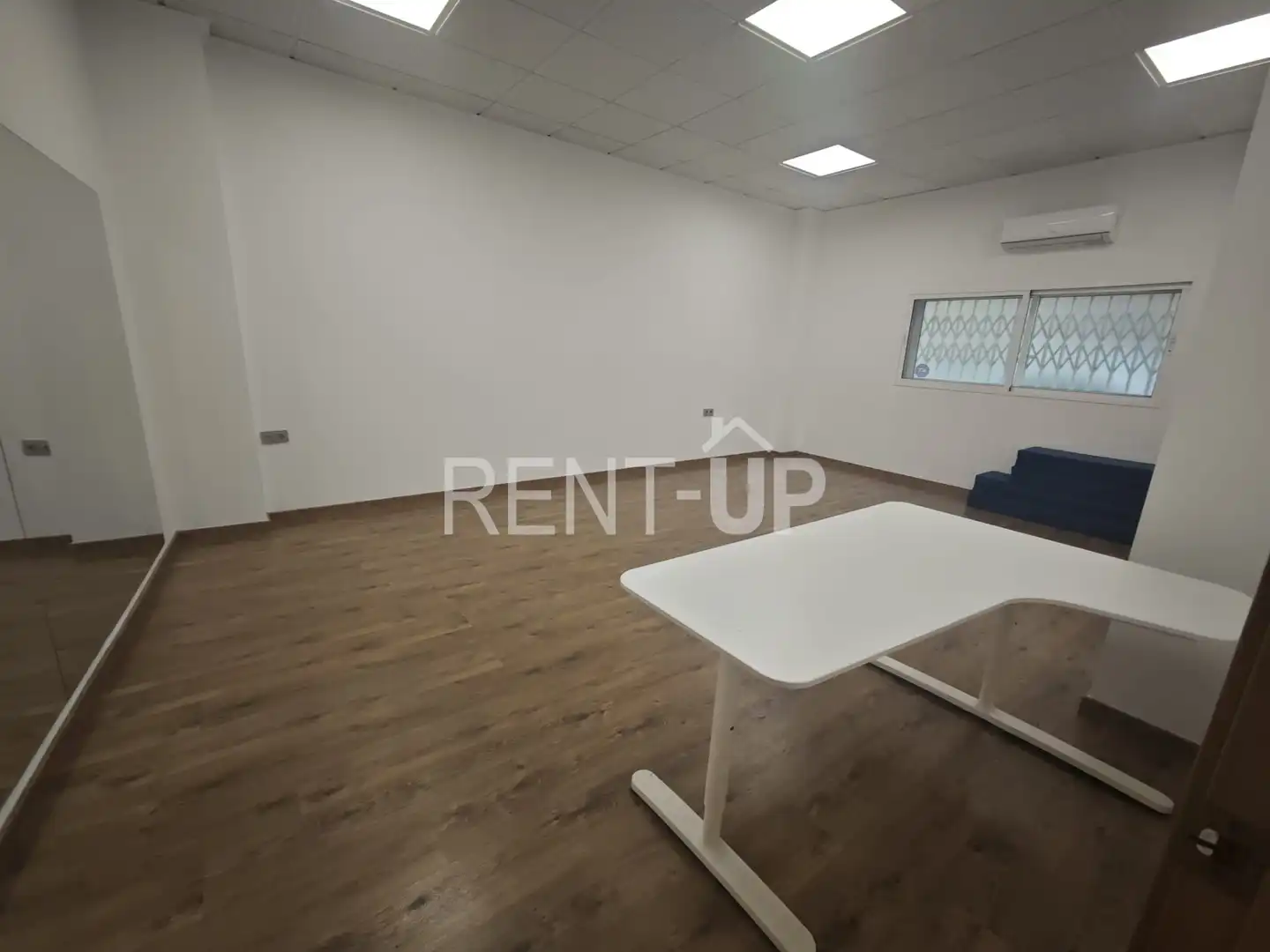 Local comercial de lloguer a Xàtiva, imagen 25