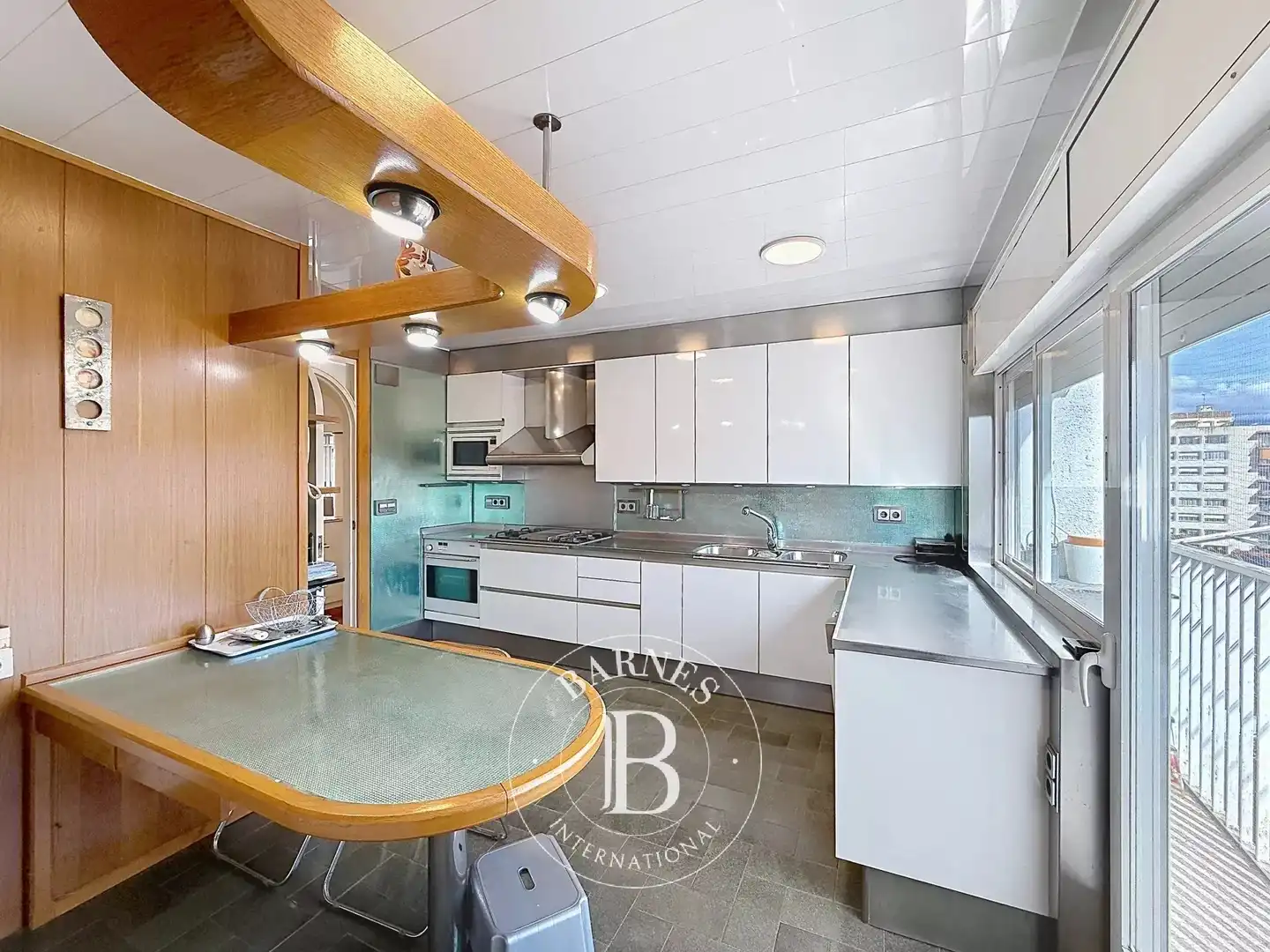 Appartement avec ascenseur à vendre à Centre, imagen 12