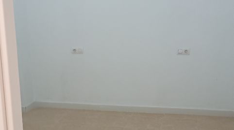 Photo 5 of Single-family semi-detached for sale in Calle Santisima Trinidad, Villanueva del Ariscal, Sevilla