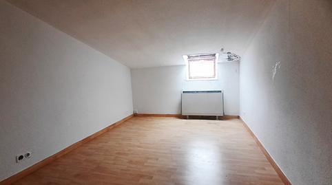 Photo 2 of Flat for sale in Calle Mayor, Cercedilla, Madrid