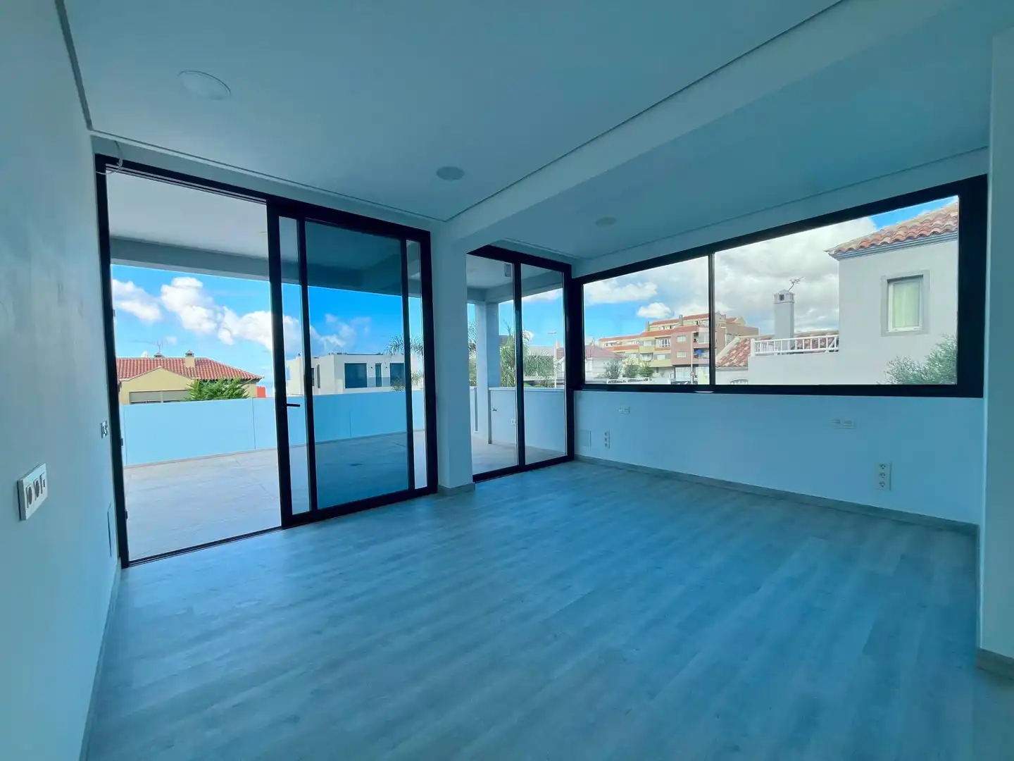 Detached house with pool for sale in Costa Adeje, imagen 33