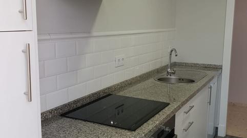Photo 4 of Flat for sale in Nueva Alcalá, Sevilla